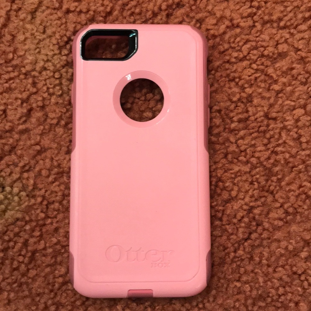 IPhone 7 case